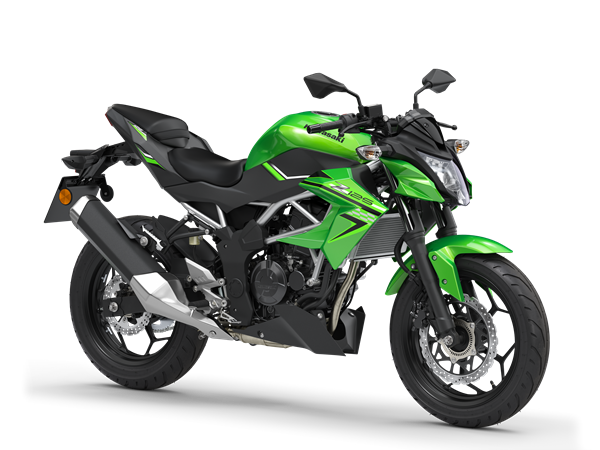 /fileuploads/Marcas/Kawasaki/Motos/Supernaked/_Kawasaki-Z125-2021-Candy Lime Green_Metallic Spark Black.png